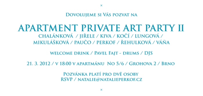 pozvanka_apartment_art_party_II